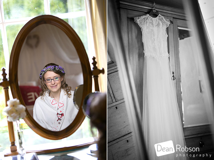 Reid-Rooms-Essex-Wedding-Photography_07