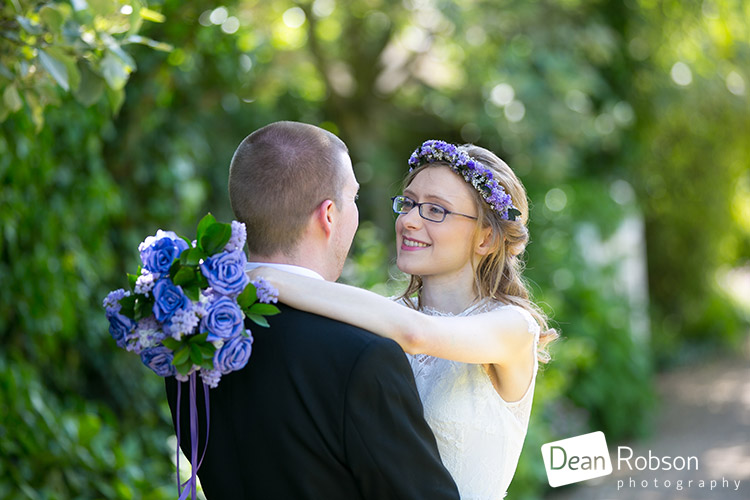 Reid Rooms Essex Wedding Photography