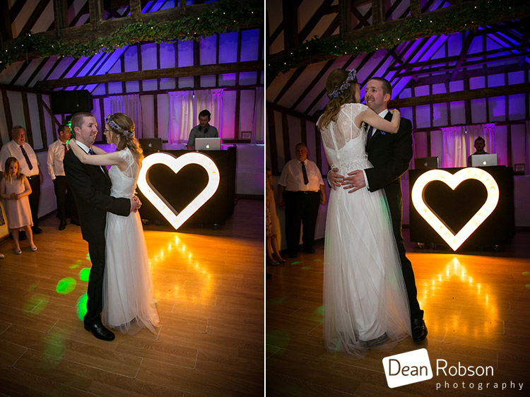 Reid-Rooms-Essex-Wedding-Photography_46