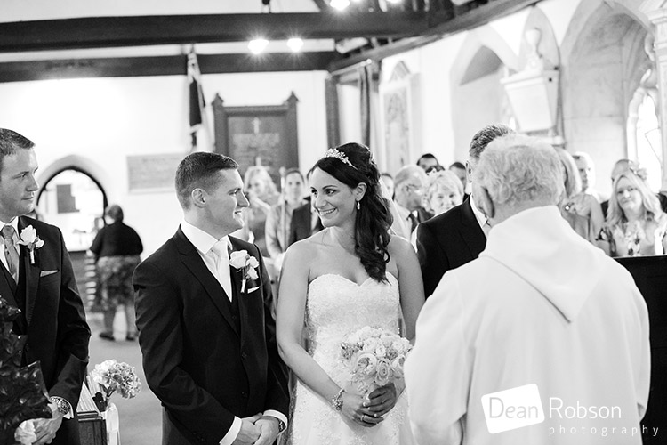 Blake-Hall-Wedding-Photography-July-2016_16