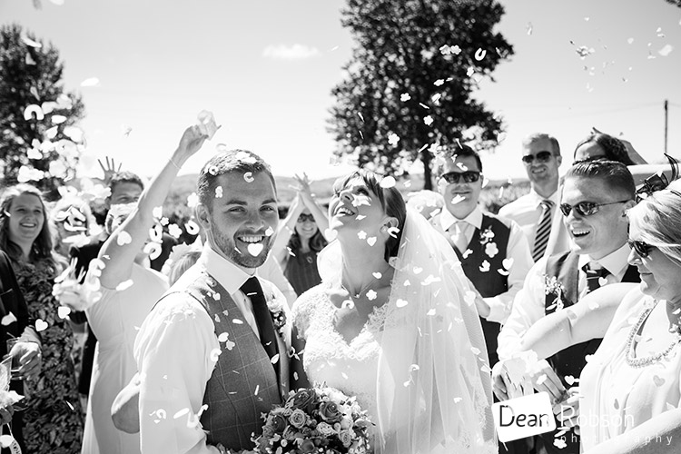 Aldwick-Court-Farm-and-Vineyard-Wedding-Photography_29