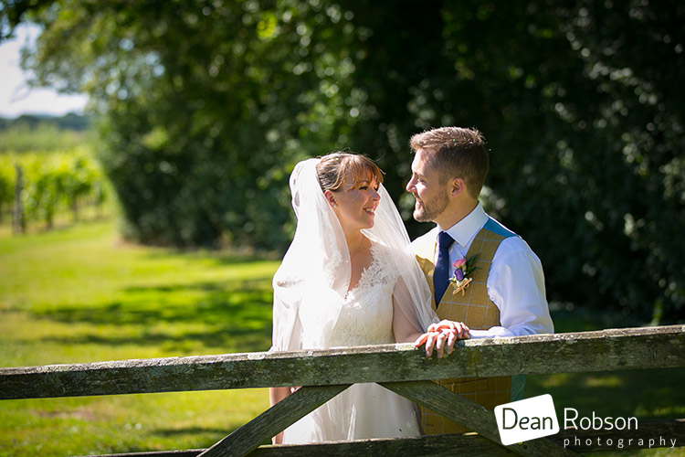 Aldwick-Court-Farm-and-Vineyard-Wedding-Photography_30