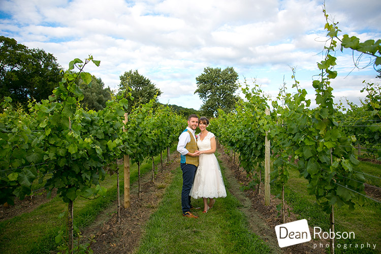 Aldwick-Court-Farm-and-Vineyard-Wedding-Photography_42