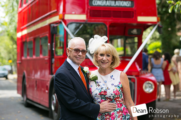 Bishops-Stortford-Wedding-Photography_07