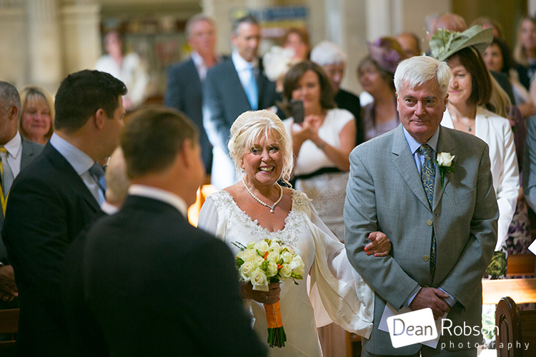 Bishops-Stortford-Wedding-Photography_15