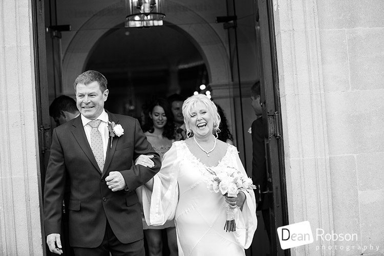 Bishops-Stortford-Wedding-Photography_19