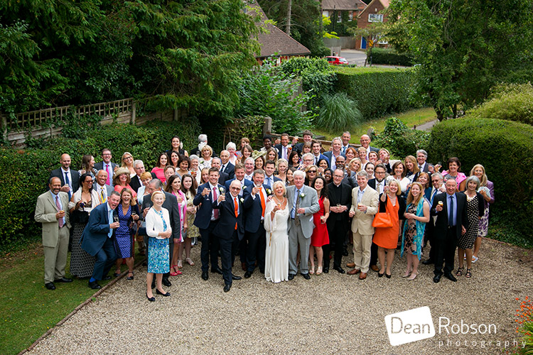 Bishops-Stortford-Wedding-Photography_29