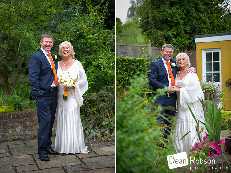 Bishops-Stortford-Wedding-Photography_32