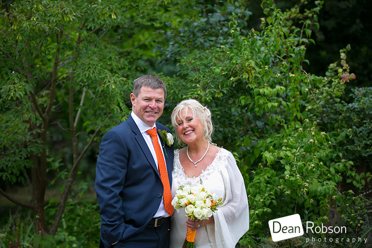 Bishops Stortford Wedding Photography