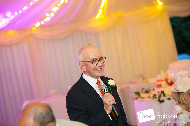 Bishops-Stortford-Wedding-Photography_40