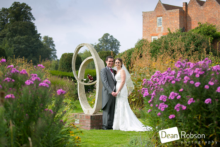 glemham-hall-wedding-photography_46