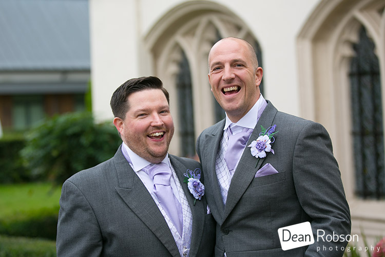 ware-priory-wedding-photography_13