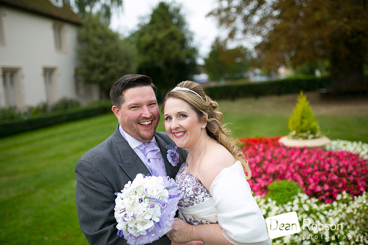 ware-priory-wedding-photography_36