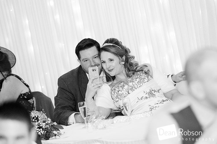 ware-priory-wedding-photography_41