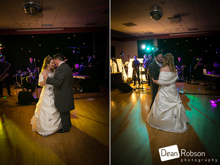 ware-priory-wedding-photography_50