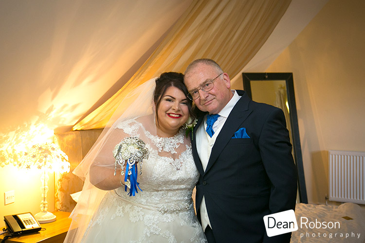 wedding-photography-great-hallingbury-manor-2016_21