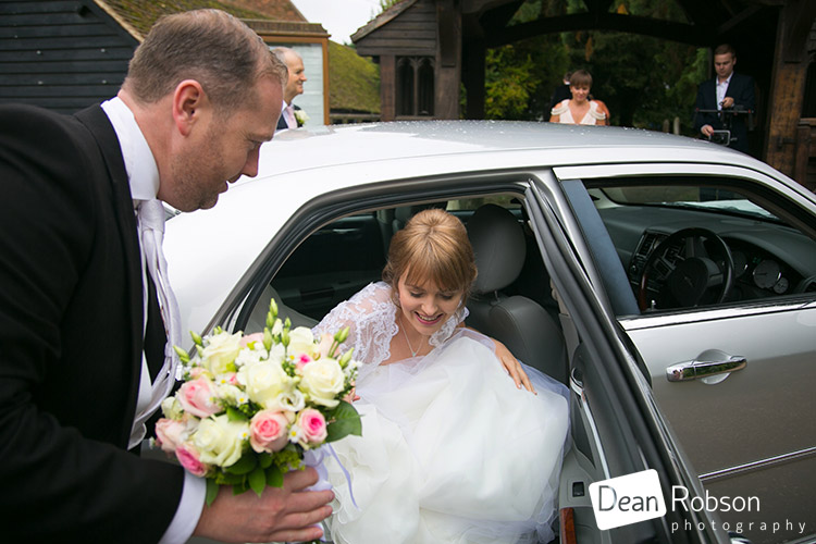 wedding-photography-bishops-stortford_13