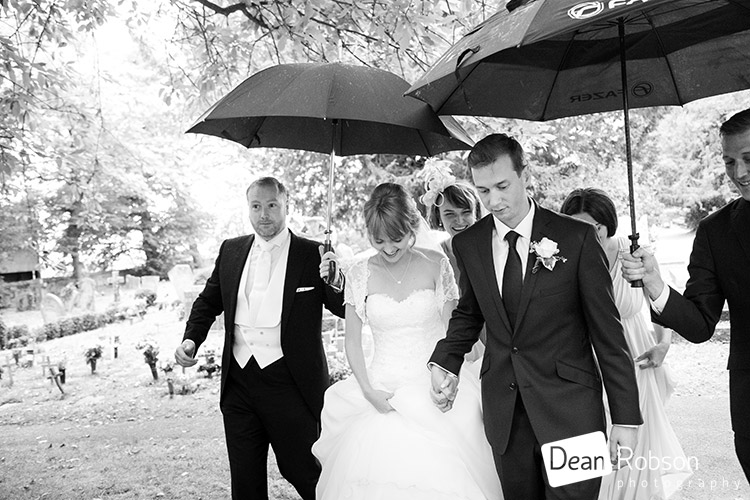 wedding-photography-bishops-stortford_20