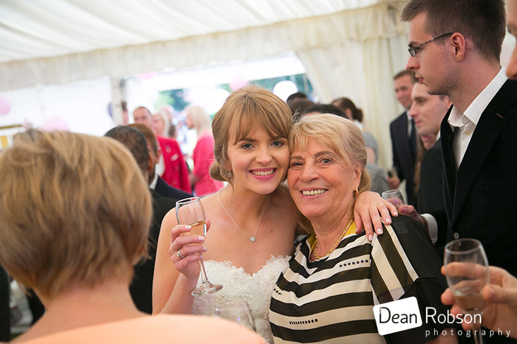 wedding-photography-bishops-stortford_31