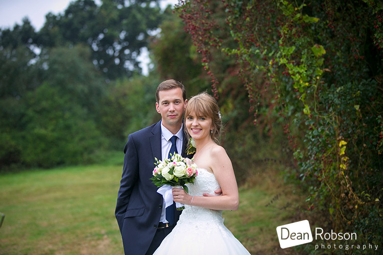 wedding-photography-bishops-stortford_38