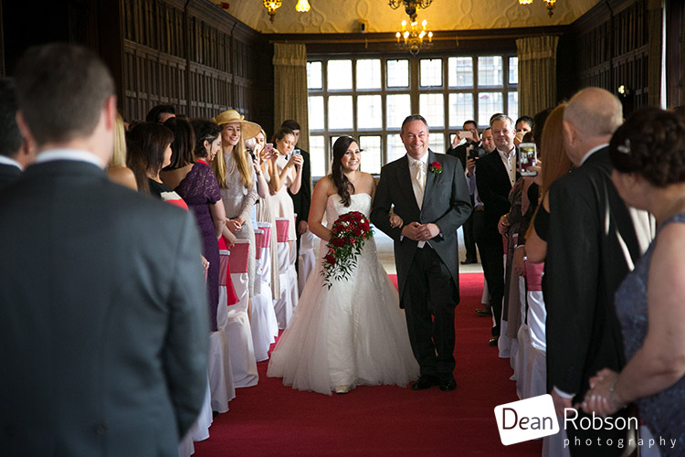 wedding-photography-fanhams-hall-2016_21