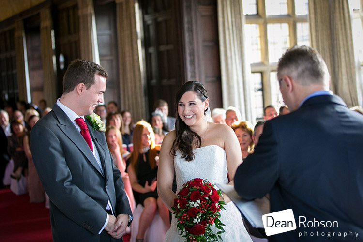 wedding-photography-fanhams-hall-2016_23