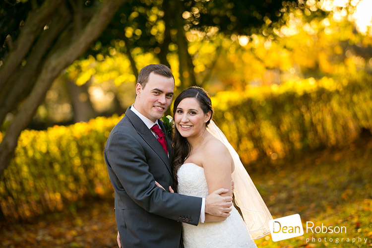 wedding-photography-fanhams-hall-2016_38