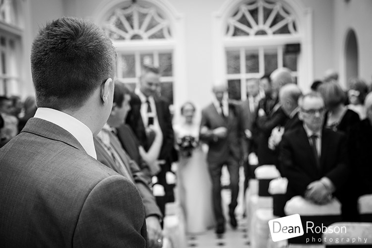 Hunton-Park-Winter-Wedding-Photography_18