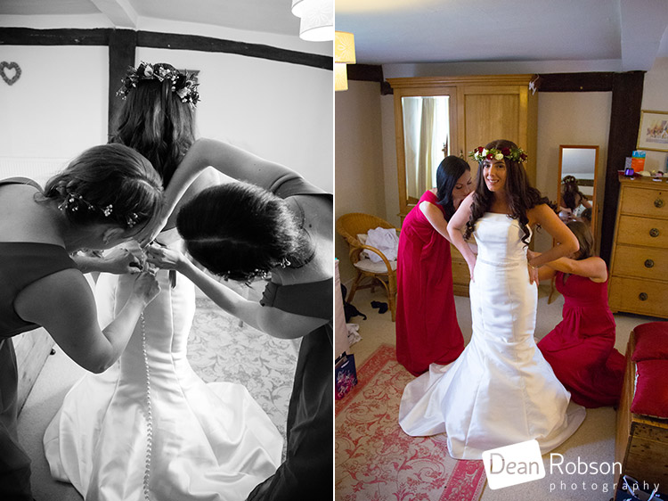Reid-Rooms-Wedding-Photography-January-2017_16
